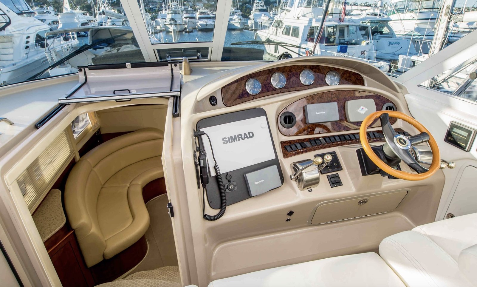 sunset san diego, san diego sunset, booze cruise, cruises from san diego, boat rental san diego, boat party, san diego boat rental, short cruises from san diego, cruise-sd.com, sunset boat cruise near me, booze cruises near me, san diego boat rentals, san diego harbor cruise, san diego harbor cruise, private boat cruises, harbor cruise, boat dinner, charter trips, cruise from san diego, private boat charters, cruises from san diego ca, bachelor party ideas san diego, cruise deals from san diego, what happens at bachelor parties, san diego dinner cruise